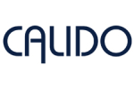 Calido